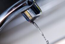 Нарушено водоподаване заради планов ремонт в Асеновград