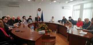 Отменят грипната епидемия в Пловдивско от четвъртък