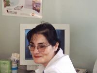 Тежки пневмонии изпращат десетки пациенти в УМБАЛ „Пловдив“
