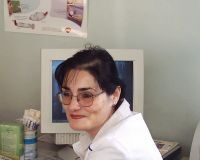 Тежки пневмонии изпращат десетки пациенти в УМБАЛ „Пловдив“