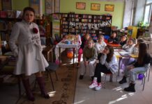 Наградените „Читатели на годината“ получиха своя подарък