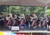 Асеновград отбеляза своя празник
