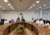Меморандум за създаване на космически център в Пловдив