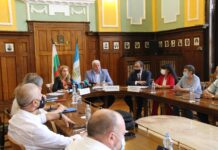 Министър Марияна Николова: От началото на годината пренощувалите в област Пловдив са над 155 хил.