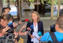 В Асеновград заразените лица с COVID-19 вече са 30