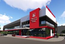 Още отделения се местят в Хирургичния корпус на УМБАЛ „Св.Георги“