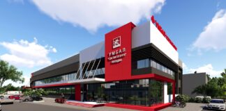 Още отделения се местят в Хирургичния корпус на УМБАЛ „Св.Георги“