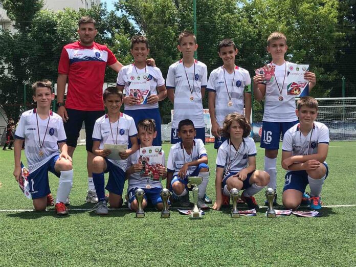 200767402_325523452553226_4016641920226377654_n