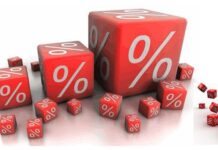 19 % избирателна активност в Община Асеновград към 13.00 ч.