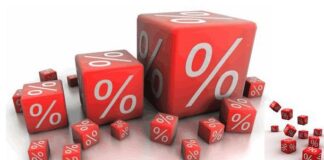 19 % избирателна активност в Община Асеновград към 13.00 ч.