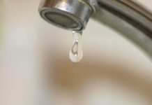 Няколко асеновградски села без вода в утре