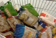 „Общински младежки съвет“ в Асеновград ще раздава пакетирана храна на нуждаещи се на Архангеловден