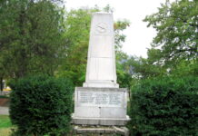 С молебен и крос ще отбележат 3 март в Куклен