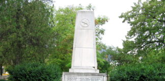 С молебен и крос ще отбележат 3 март в Куклен