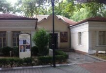 Стартират „Есенни празници на изкуствата 2021 г.“ в Асеновград