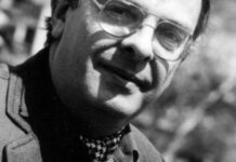 На днешния ден преди 91 години в Асеновград е роден композиторът Димитър Вълчев