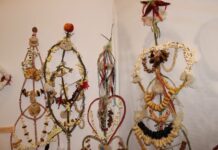 Традиционната сурвачка – предимства и недостатъци