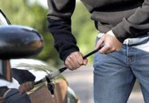 Експерти от ОДМВР – Пловдив със съвети за предпазване на автомобилите от посегателства