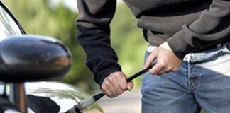 Експерти от ОДМВР – Пловдив със съвети за предпазване на автомобилите от посегателства