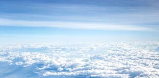 РИОСВ Пловдив ще отбележи Международния ден на чистия въздух за синьо небе