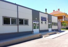 Отново ще има безплатен скрининг за риск от туберколоза