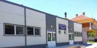 Отново ще има безплатен скрининг за риск от туберколоза