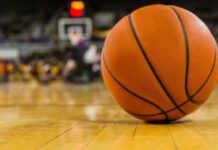 Категоричен успех за 12-годишните от БК Асеновец 2005