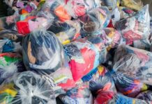 Акция за събиране на дрехи и текстилни продукти ще проведат БЧК и Община Асеновград