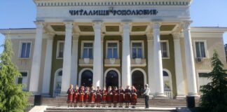 Тази седмица започват майските празници в Асеновград