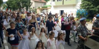 Асеновград ще посрещне празника Калиница при строго спазване на противоепидемичните мерки