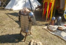 Средновековен панаир’2018