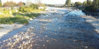 Забранява се ползването на неохраняеми водни басейни в община Асеновград