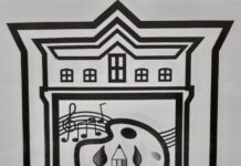 Онлайн литературно четене на Вазови произведения в Асеновград