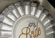 Четири влюбени двойки ще си кажат „Да“ утре, на огледалната дата 10.10.2020 г., в Асеновград