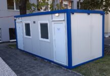 128 са регистрираните с коронавирус за седмица в община Асеновград МБАЛ Асеновград