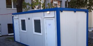 128 са регистрираните с коронавирус за седмица в община Асеновград МБАЛ Асеновград