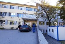 Обобщена справка за ситуацията с коронавируса в Асеновград