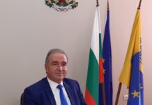 Кметът на Асеновград с обръщение по повод Деня за борба с диабета