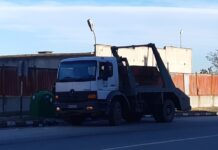 Обявиха график за почистване на шахти и разделно сметосъбиране в Асеновград