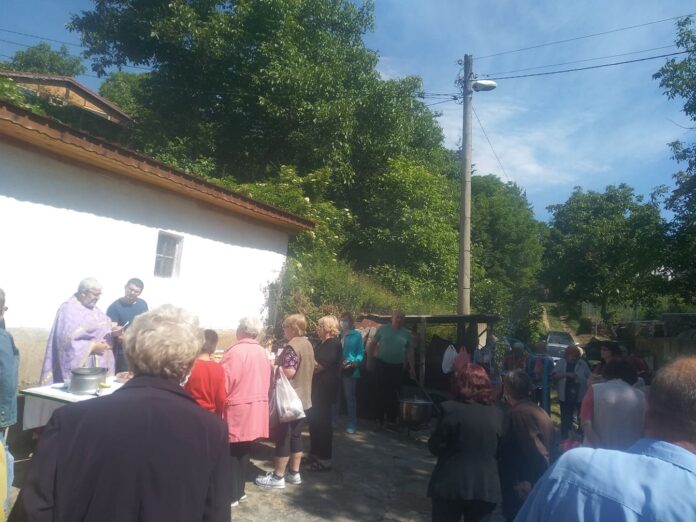 202100527_132566495640149_5993983887740818603_n