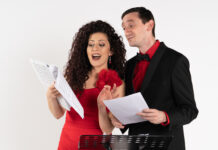 На работа 15.11.2021