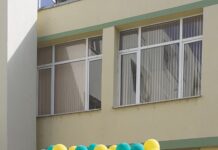 118 зрелостници изпрати СУ “ Св.Св. Кирил и Методий“