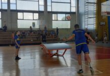 СК „Текбол Асеновец“ обра първите места на квалификациите за Световното в Асеновград