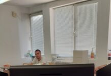 Малко над 4300 са гласувалите в асеновградско – избирателната активност към 9 ч. е 7,46%