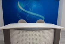 Новините на ТВ САТ КОМ се завръщат скоро с нова визия