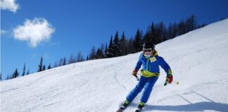 Нов завод за ски в Асеновград разкрива над 100 работни места