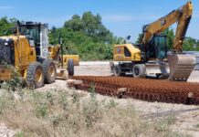 Жители на с. Козаново се готвят за протест
