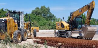 Жители на с. Козаново се готвят за протест