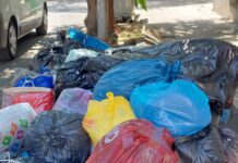 Два буса с дарения потеглиха днес от Асеновград за Карлово