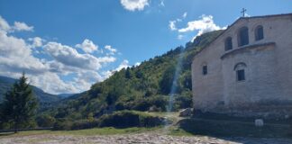 С поход Асеновград ще отбележи Световния ден на туризма